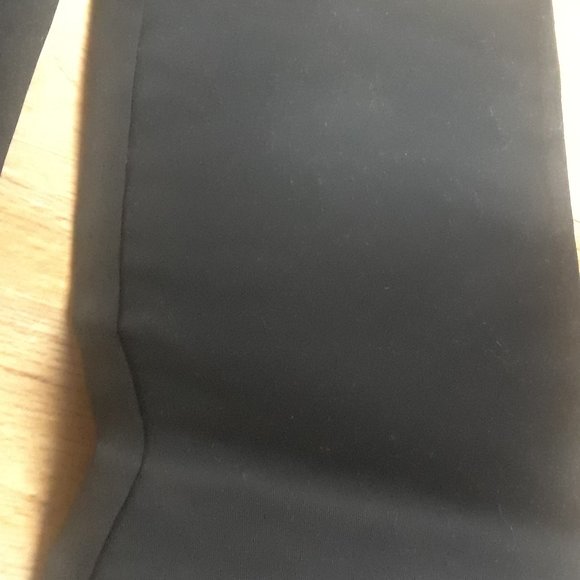 Gap Tailored KHAKIS - Picture 9 of 13